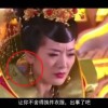Worried是什么意思翻译