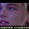 在wps已有口怎么打x！