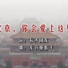 澳门金牛版资料论坛123